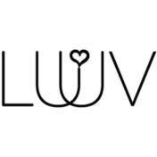 Logo LUUV OÜ