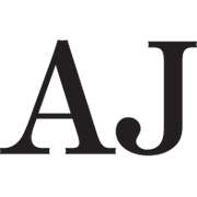 Logo Brosserie Julio SASU