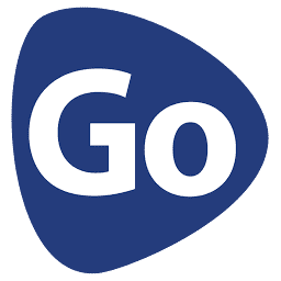 Logo Instant Global Paytech Pvt Ltd.