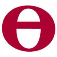Logo Otto Eckart GmbH