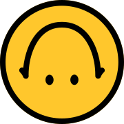 Logo Fondation Martin Matte
