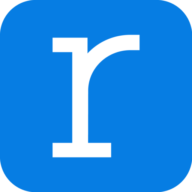 Logo Re-Vive NV