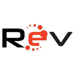 Logo Revolution Microelectronics (America), Inc.