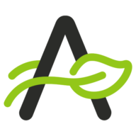 Logo AmplifiedAg, Inc.