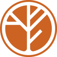Logo Fairtree Asset Management LLP