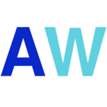 Logo Affinity Water Finance Plc