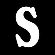Logo SieMatic GmbH