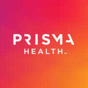 Logo Prisma Health
