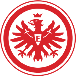 Logo Freunde der Eintracht Frankfurt AG