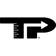Logo True Position Tools LLC