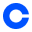 Logo Coinbase Crypto Services LLC