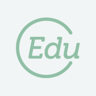 Logo EduLab Capital Management Co LLC