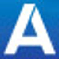 Logo Aro Biotherapeutics Co.