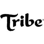 Logo Tribe Mediterranean Foods Inc
