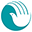 Logo New Mowasat Hospital