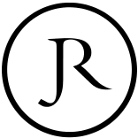 Logo J. Rosenthal Holdings Ltd.