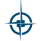 Logo Dalian Everspry Sci & Tech Co., Ltd.