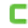 Logo Anfu CE LINK Ltd.
