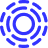 Logo Transcend, Inc. (California)
