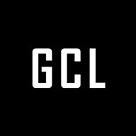Logo Grand Centrex Pte Ltd.