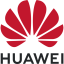 Logo Huawei Device Co., Ltd.
