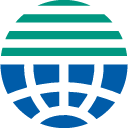 Logo Schollglas Sachsen GmbH