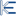 Logo Konstelec Engineers Ltd.