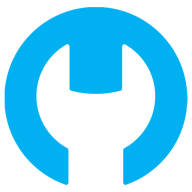 Logo Cumulus Digital Systems, Inc.