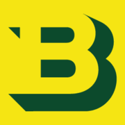 Logo Birchmeier Holding AG