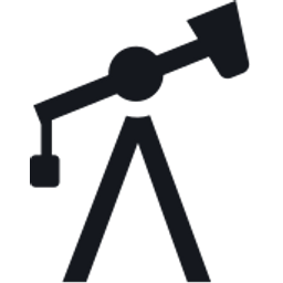 Logo Pumpjack Dataworks, Inc.