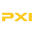 Logo PXI Auto Components (Suzhou) Co., Ltd.