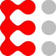Logo etronixx Sales GmbH