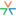 Logo Trical Ltd.