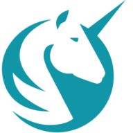 Logo Unicorn Content SL