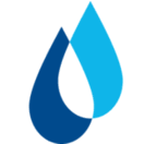 Logo Cariad Cool Water Ltd.