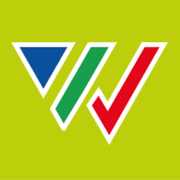 Logo WestEvent GmbH & Co. KG