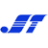 Logo S&T Holdings Ltd.