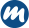 Logo Metenova AB