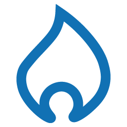 Logo Nowea Energy, Inc.