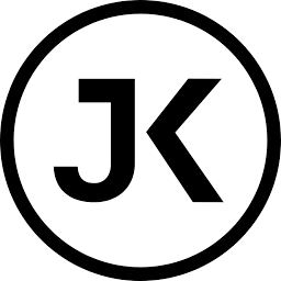 Logo JK-International GmbH