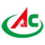 Logo CAC Nantong Chemical Co., Ltd.