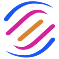 Logo Xonar Technology, Inc.