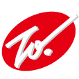 Logo T.O. Forest KK