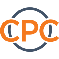 Logo CPC LLC