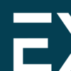 Logo Exeri AB