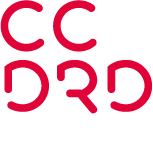 Logo CCDRD AG