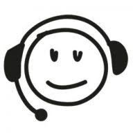 Logo trend.test Gesellschaft für telefonische Datenerhebung mbH