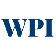 Logo World Press Institute