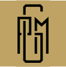 Logo Global Precious Metals Pte Ltd.