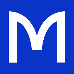 Logo Magnetar Capital /Private Equity/